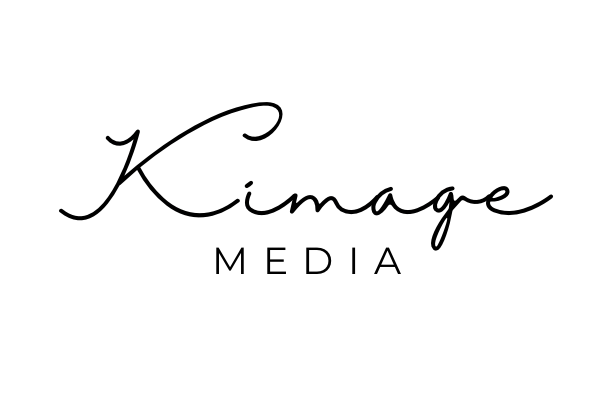 Kimage Media